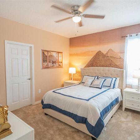 فندق Oakwood Oasis دافِنبورت المظهر الخارجي الصورة