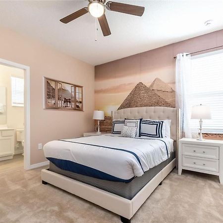 فندق Oakwood Oasis دافِنبورت المظهر الخارجي الصورة