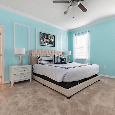 فندق Oakwood Oasis دافِنبورت المظهر الخارجي الصورة