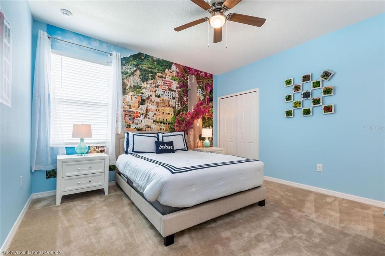 فندق Oakwood Oasis دافِنبورت المظهر الخارجي الصورة